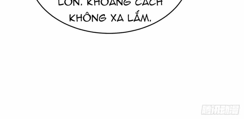 Tuyệt Thế Võ Công - Chương 61 - ảnh 42