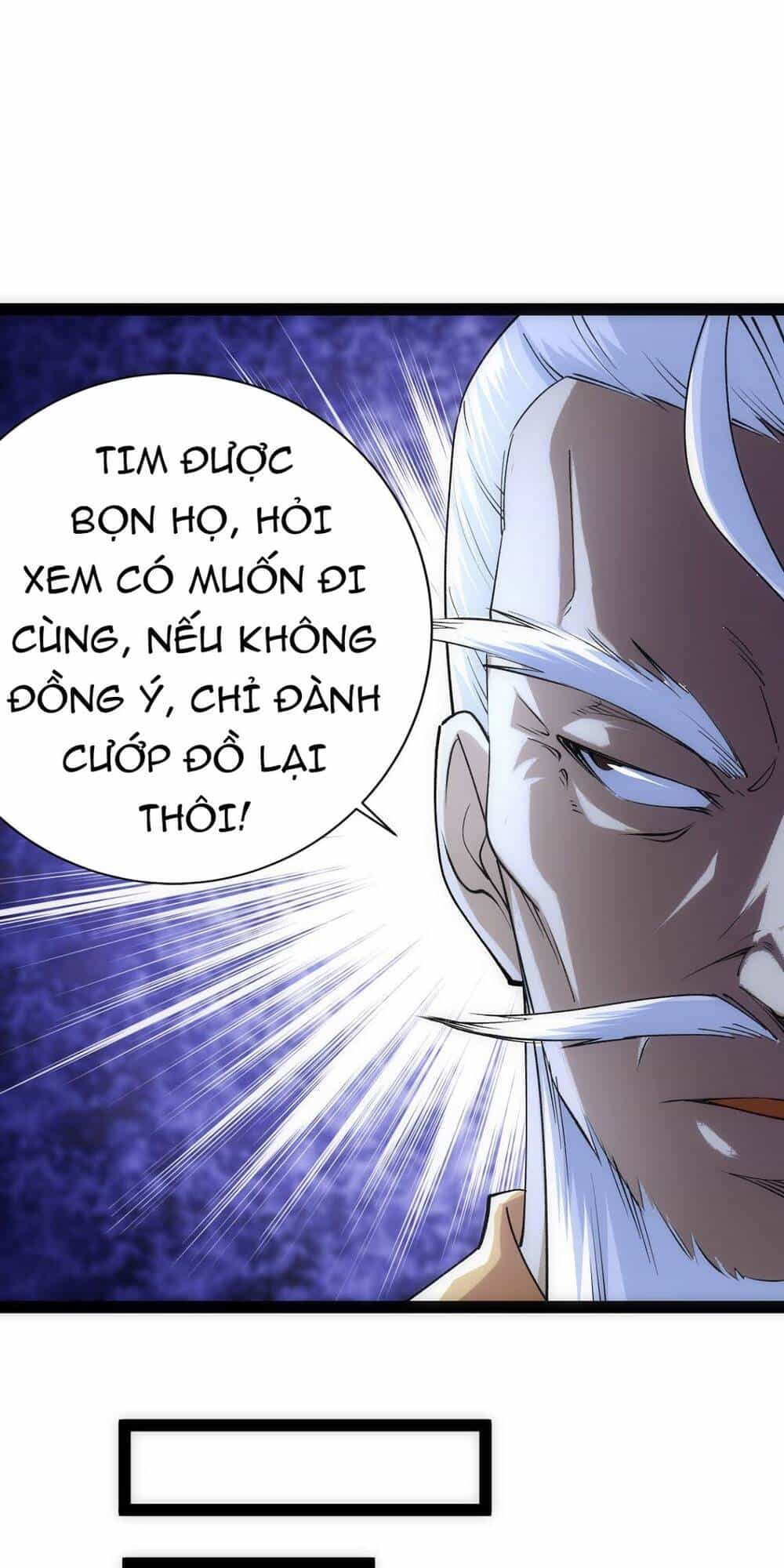 Tuyệt Thế Võ Công - Chương 64 - ảnh 31