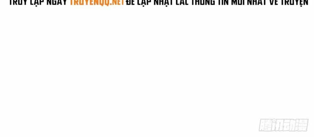 Tuyệt Thế Võ Công - Chương 68 - ảnh 39