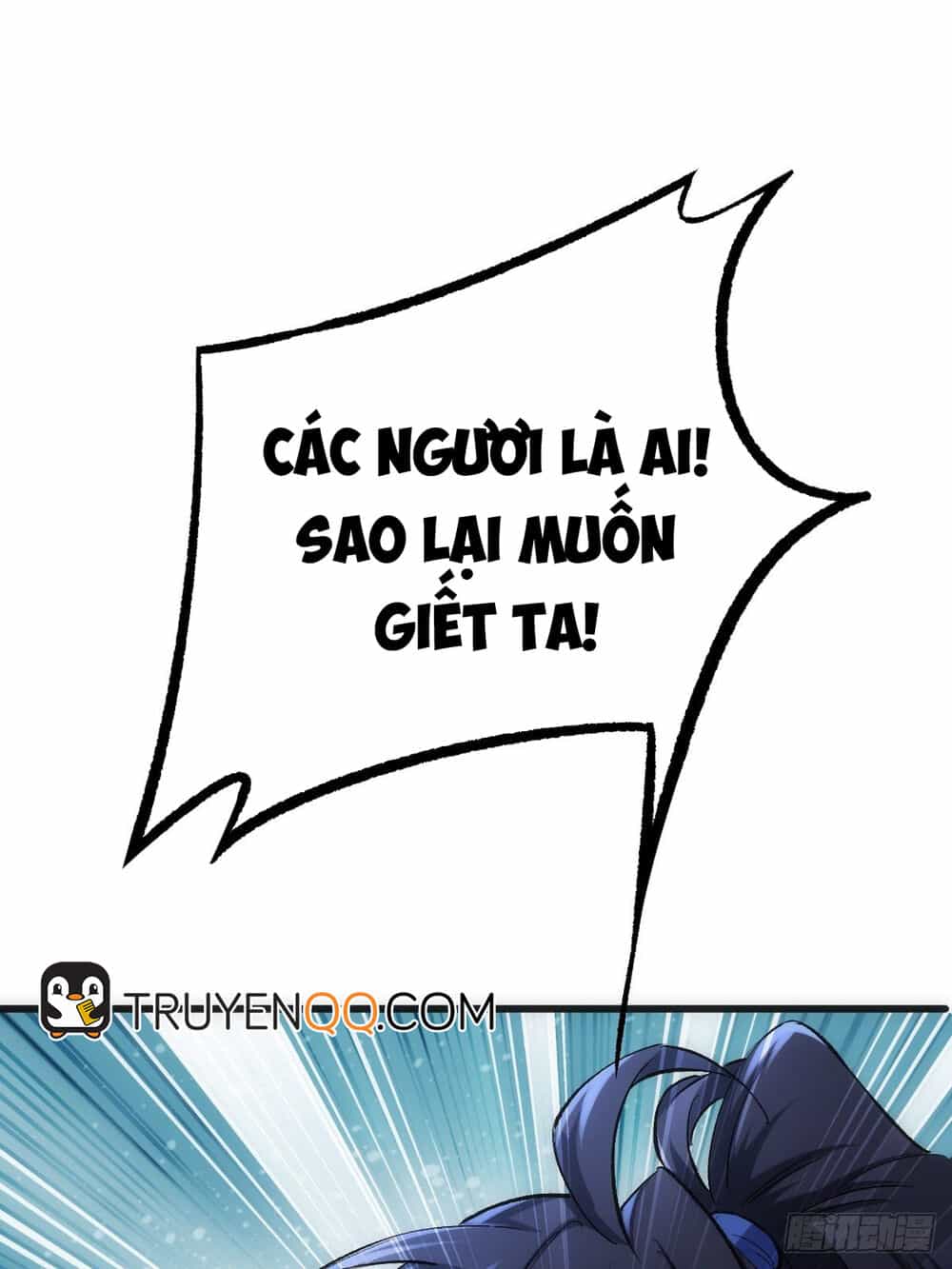 Tuyệt Thế Võ Công - Chương 7 - ảnh 28
