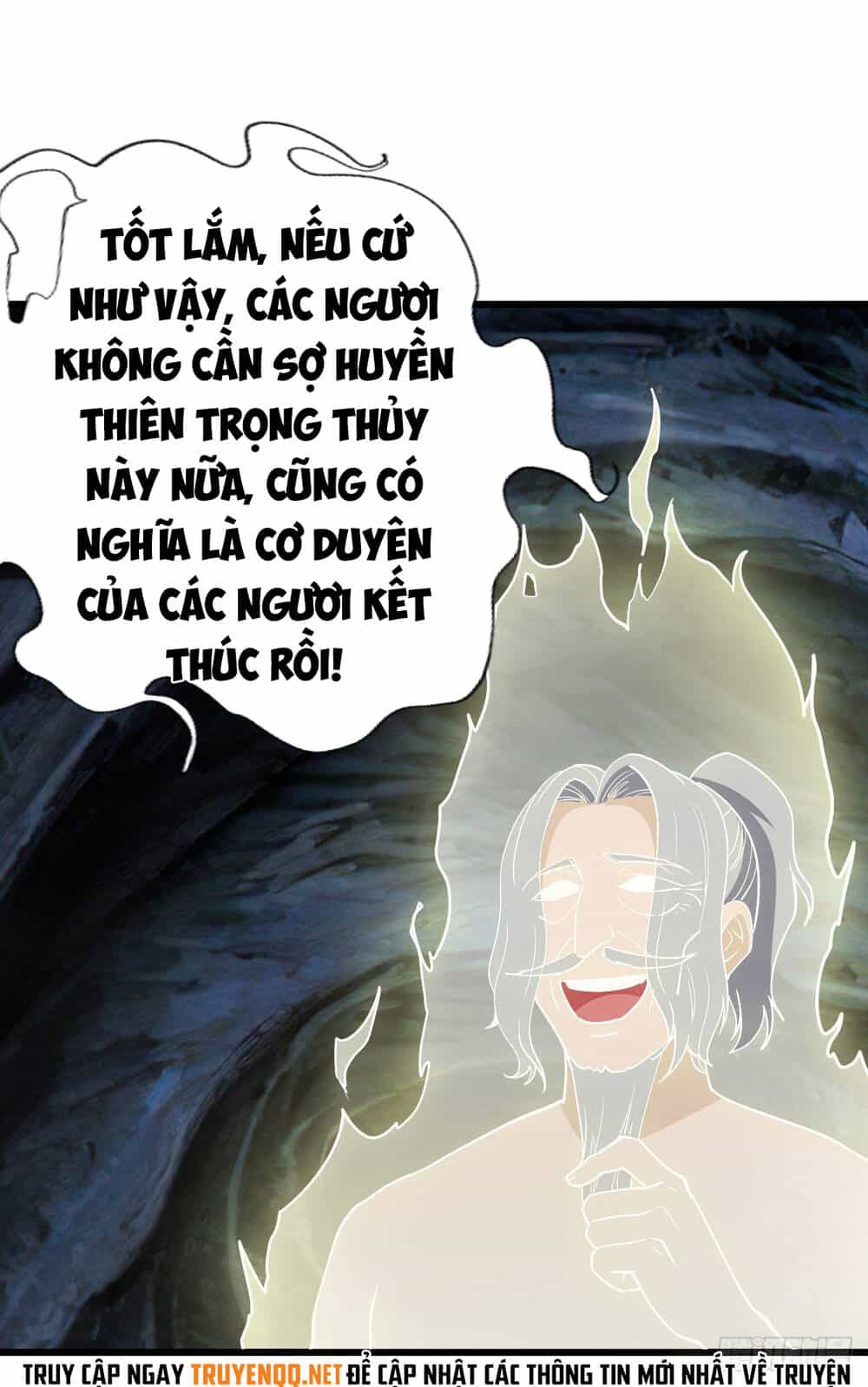 Tuyệt Thế Võ Công - Chương 69 - ảnh 42