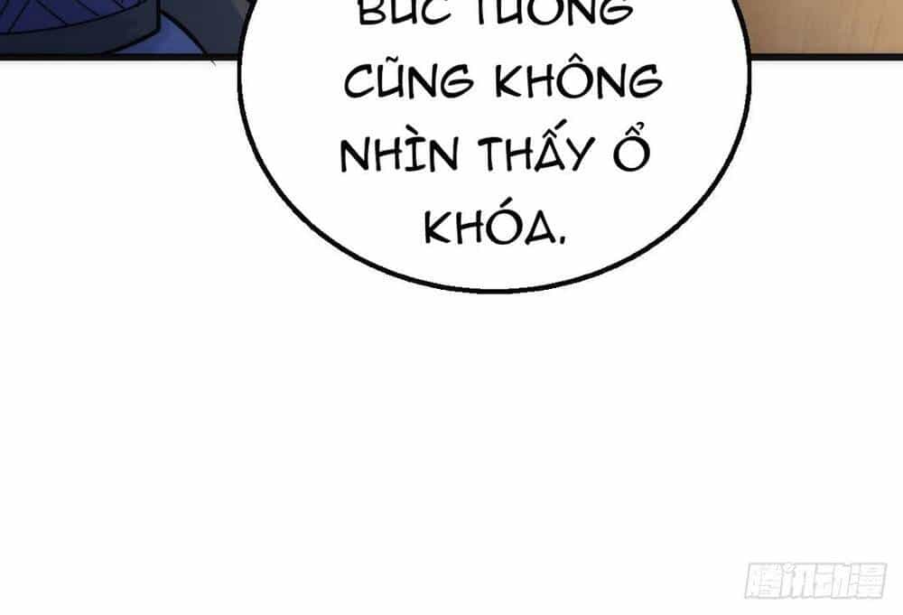 Tuyệt Thế Võ Công - Chương 75 - ảnh 30