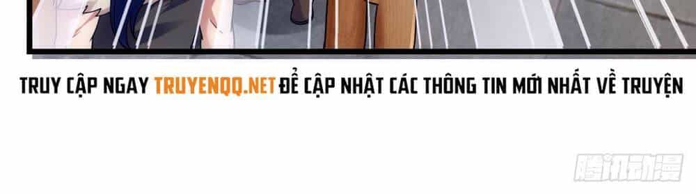 Tuyệt Thế Võ Công - Chương 75 - ảnh 43