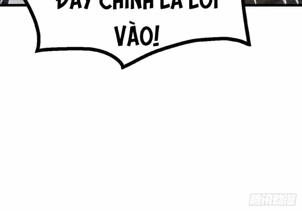 Tuyệt Thế Võ Công - Chương 75 - ảnh 45