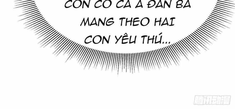 Tuyệt Thế Võ Công - Chương 77 - ảnh 38