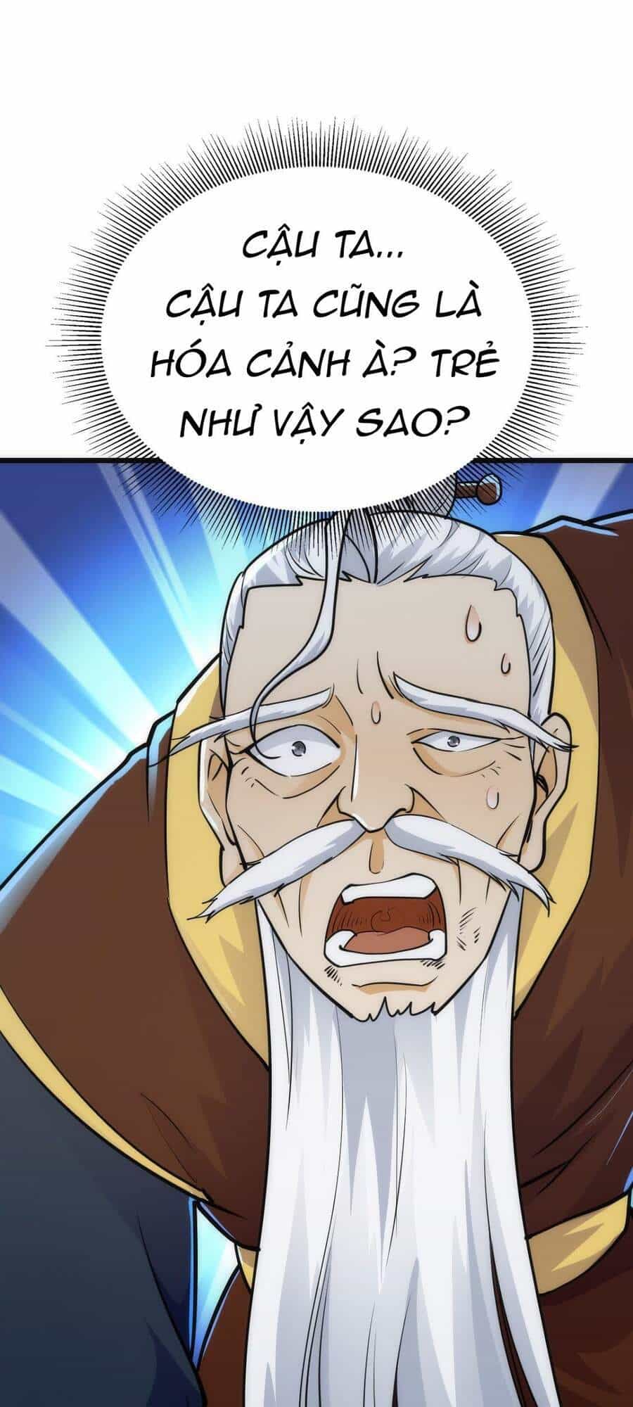 Tuyệt Thế Võ Công - Chương 77 - ảnh 54