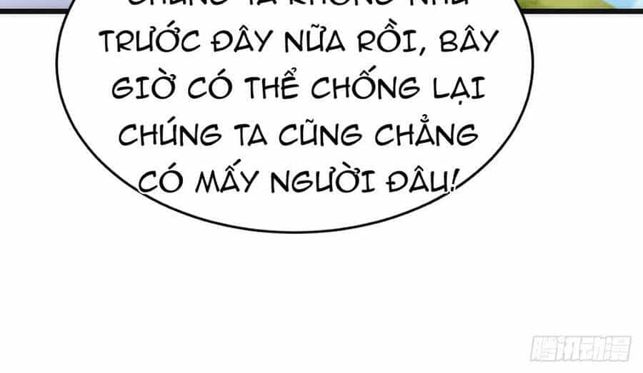 Tuyệt Thế Võ Công - Chương 78 - ảnh 39