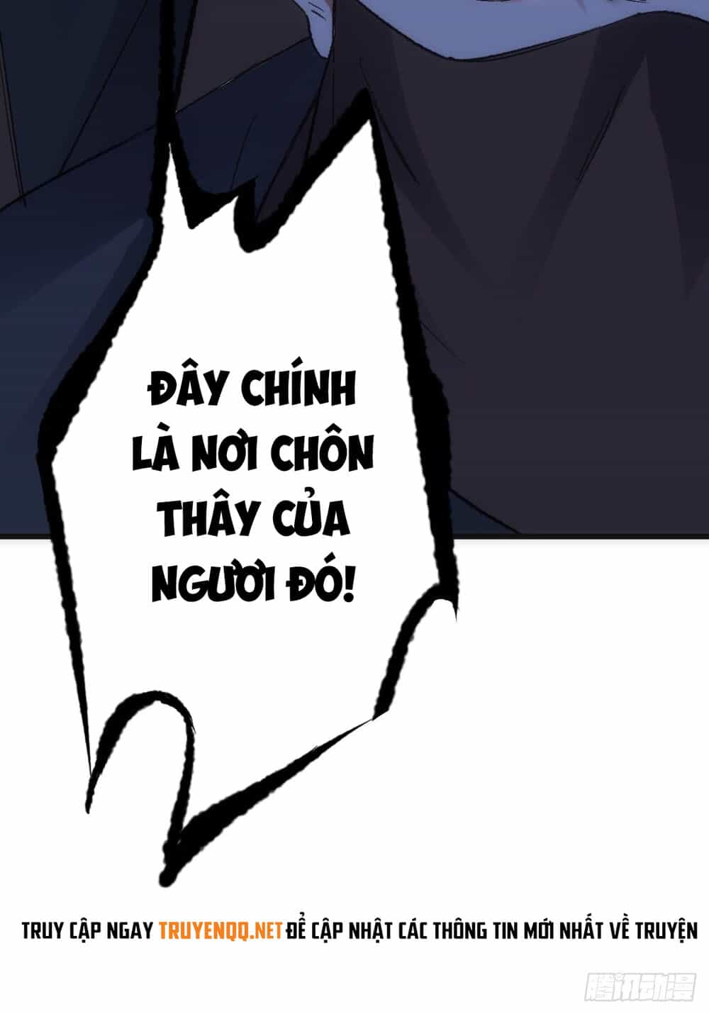 Tuyệt Thế Võ Công - Chương 8 - ảnh 67