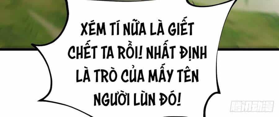 Tuyệt Thế Võ Công - Chương 81 - ảnh 26