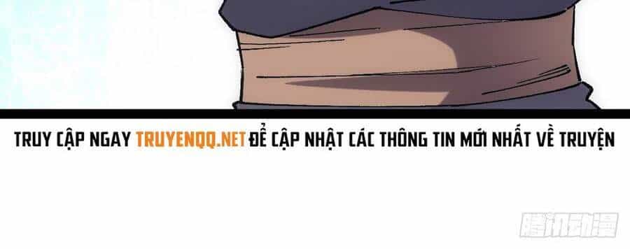 Tuyệt Thế Võ Công - Chương 82 - ảnh 49