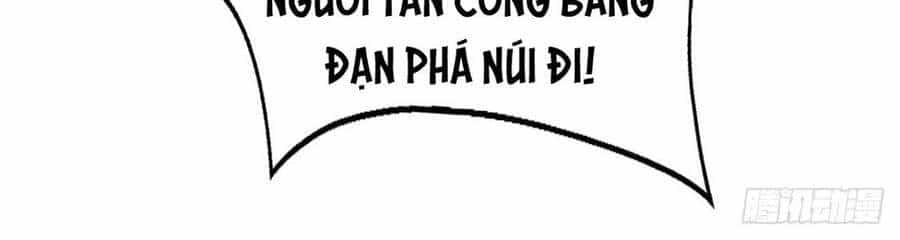 Tuyệt Thế Võ Công - Chương 84 - ảnh 17