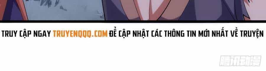 Tuyệt Thế Võ Công - Chương 87 - ảnh 21