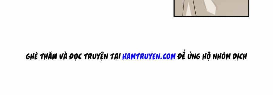 Tuyệt Thế Võ Hồn - Chương 0 - ảnh 7