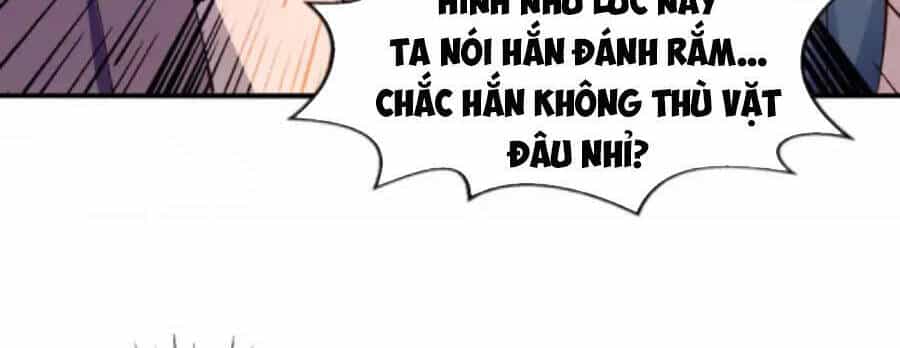 Tuyệt Thế Võ Hồn - Chương 117 - ảnh 22