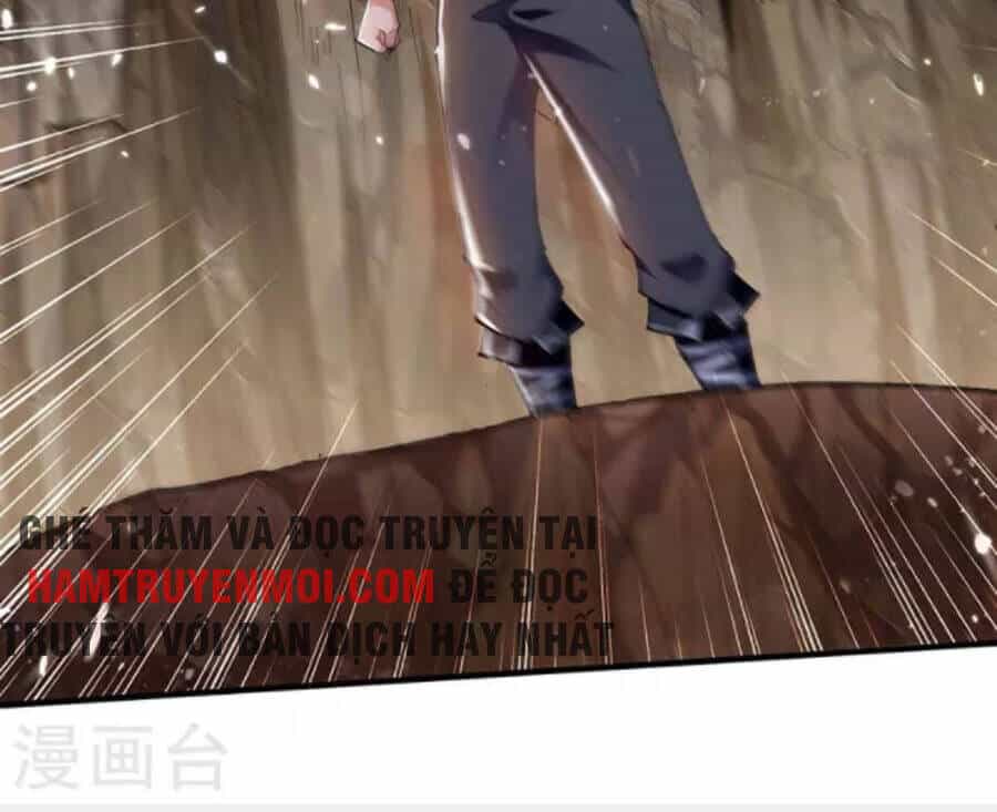 Tuyệt Thế Võ Hồn - Chương 118 - ảnh 15