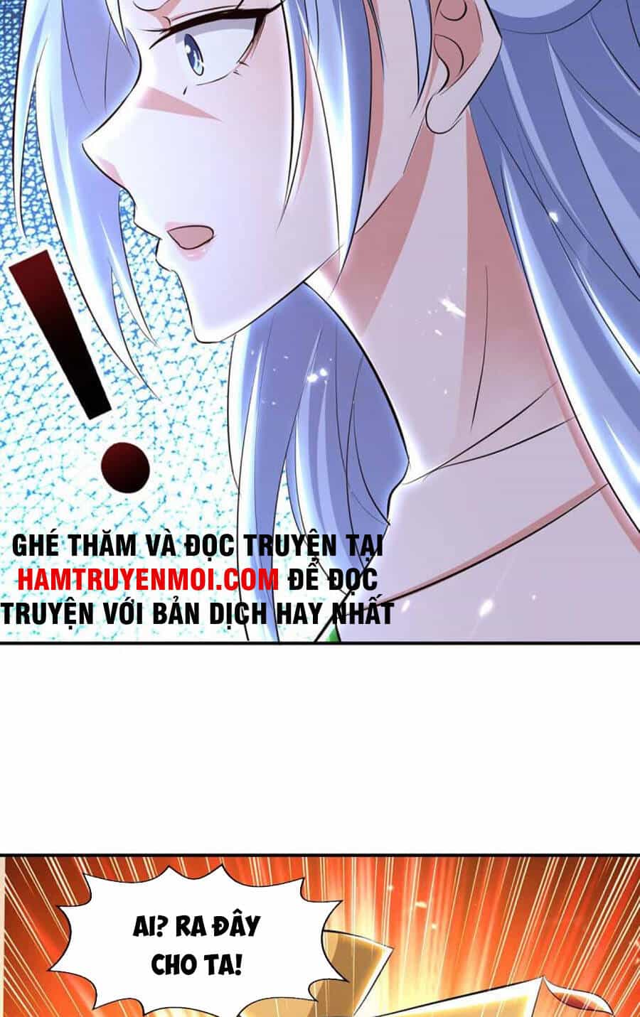 Tuyệt Thế Võ Hồn - Chương 133 - ảnh 17