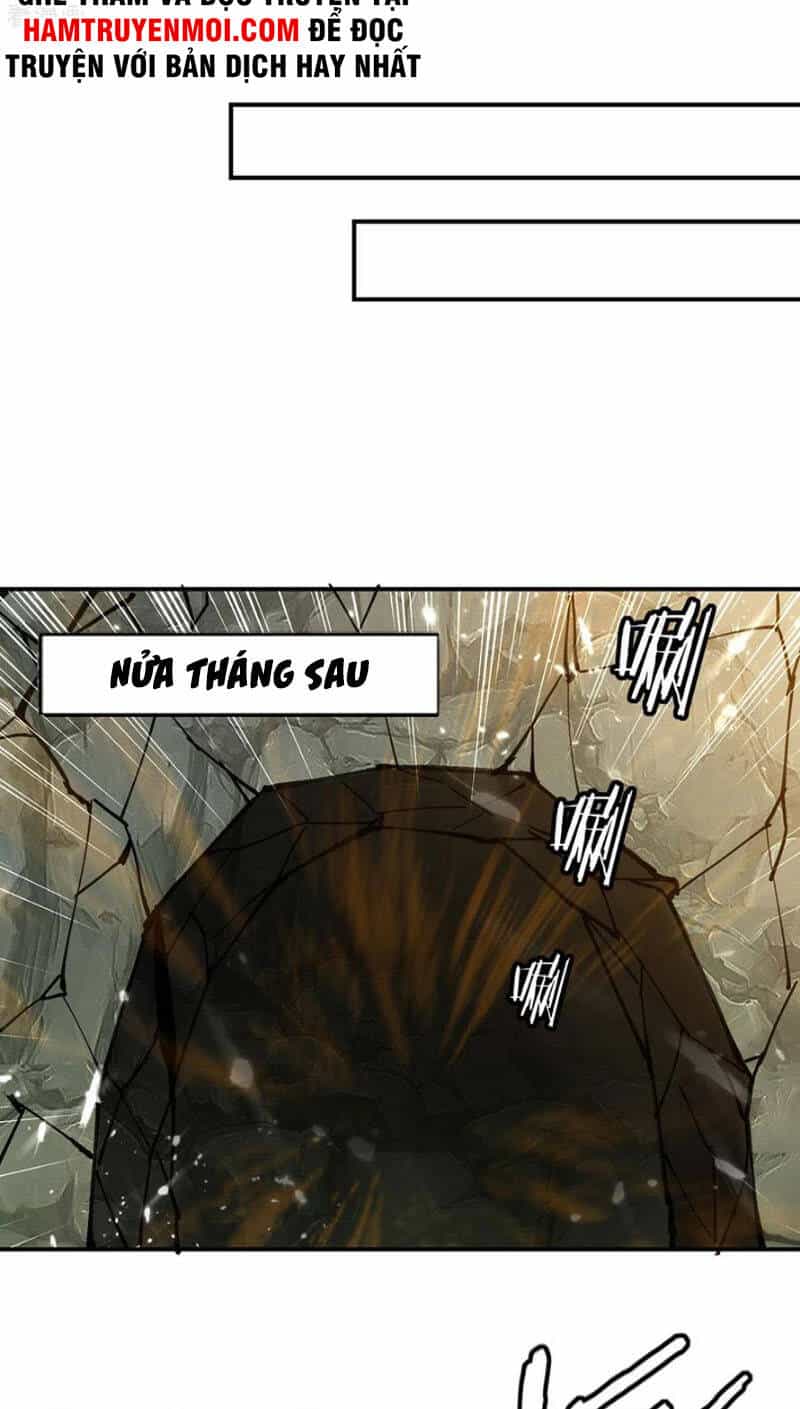Tuyệt Thế Võ Hồn - Chương 149 - ảnh 6