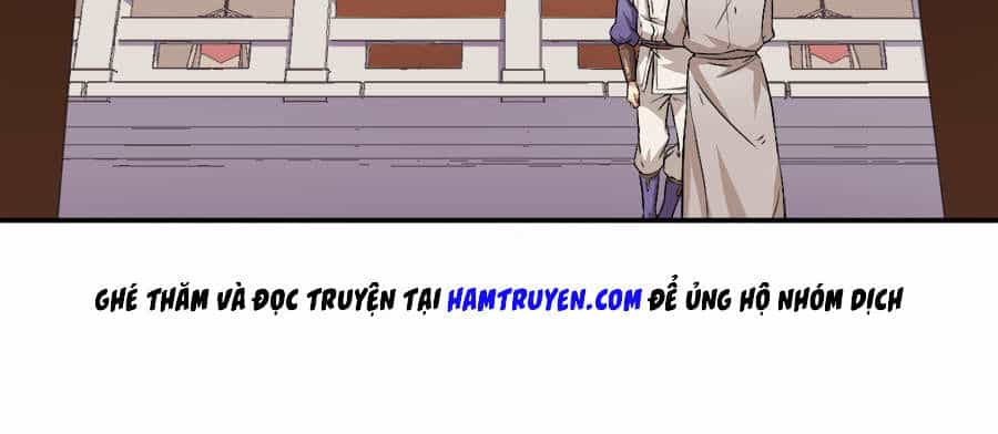 Tuyệt Thế Võ Hồn - Chương 15 - ảnh 10
