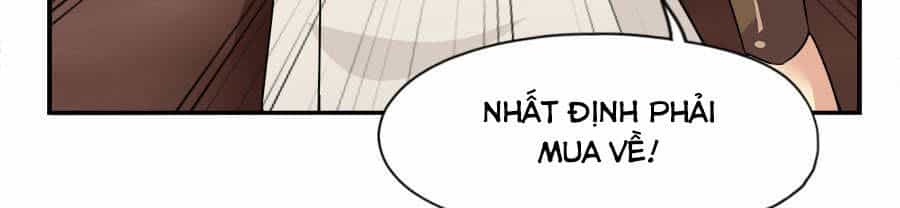 Tuyệt Thế Võ Hồn - Chương 19 - ảnh 9