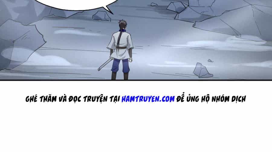 Tuyệt Thế Võ Hồn - Chương 29 - ảnh 17