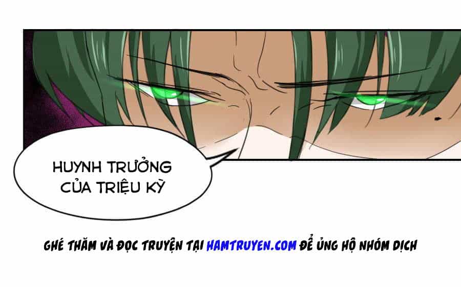 Tuyệt Thế Võ Hồn - Chương 31 - ảnh 15