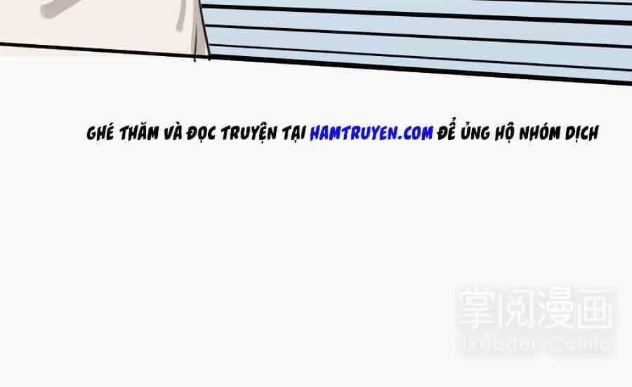 Tuyệt Thế Võ Hồn - Chương 3 - ảnh 25