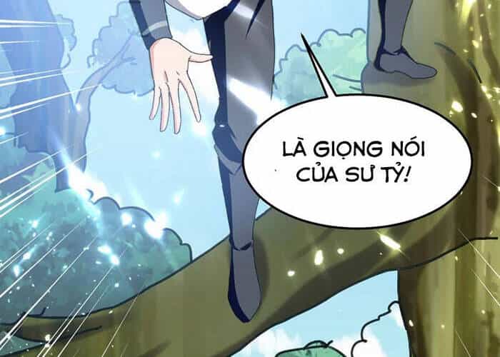 Tuyệt Thế Võ Hồn - Chương 51 - ảnh 22