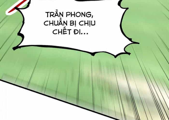Tuyệt Thế Võ Hồn - Chương 52 - ảnh 23