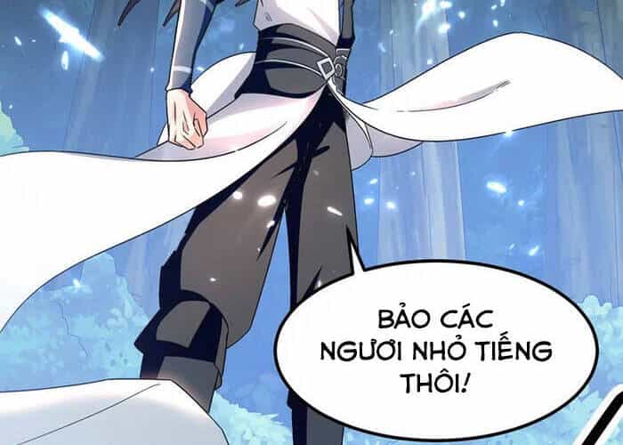 Tuyệt Thế Võ Hồn - Chương 52 - ảnh 35