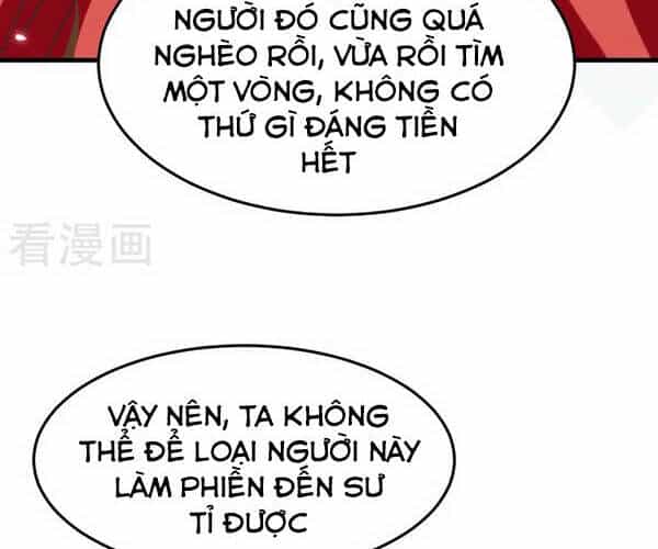 Tuyệt Thế Võ Hồn - Chương 55 - ảnh 14