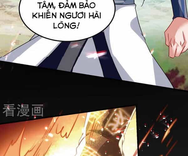 Tuyệt Thế Võ Hồn - Chương 57 - ảnh 12