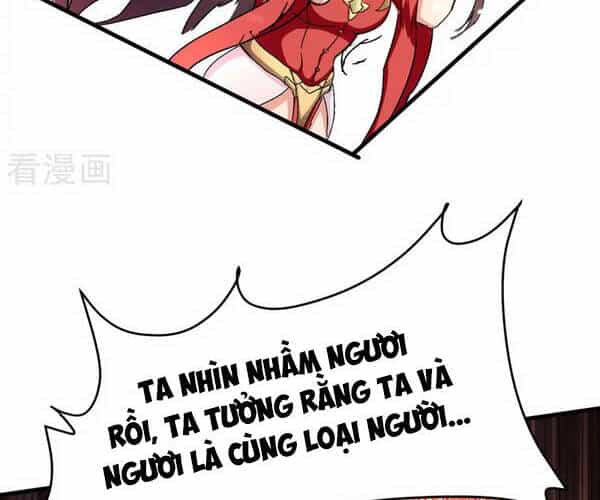 Tuyệt Thế Võ Hồn - Chương 61 - ảnh 2