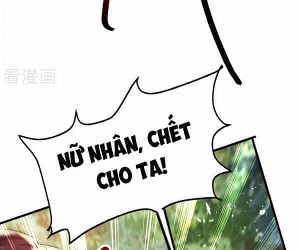 Tuyệt Thế Võ Hồn - Chương 61 - ảnh 8