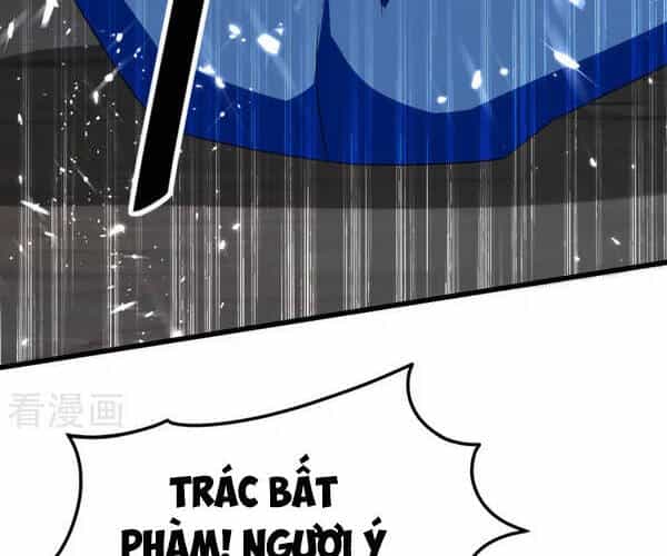 Tuyệt Thế Võ Hồn - Chương 62 - ảnh 8
