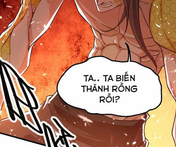 Tuyệt Thế Võ Hồn - Chương 65 - ảnh 10