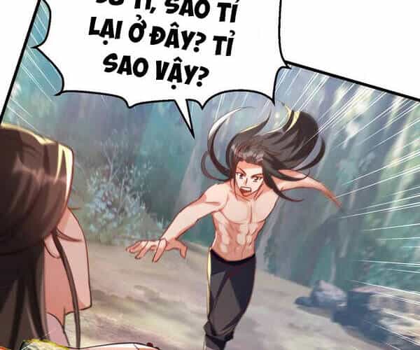 Tuyệt Thế Võ Hồn - Chương 66 - ảnh 6