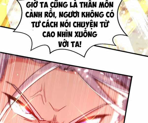 Tuyệt Thế Võ Hồn - Chương 68 - ảnh 12