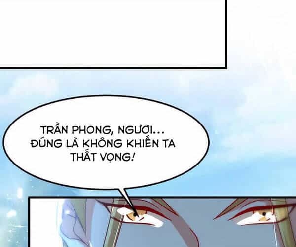 Tuyệt Thế Võ Hồn - Chương 69 - ảnh 4