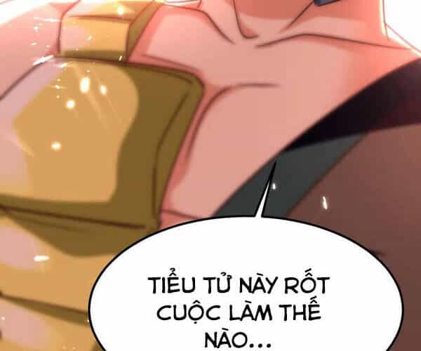 Tuyệt Thế Võ Hồn - Chương 69 - ảnh 6