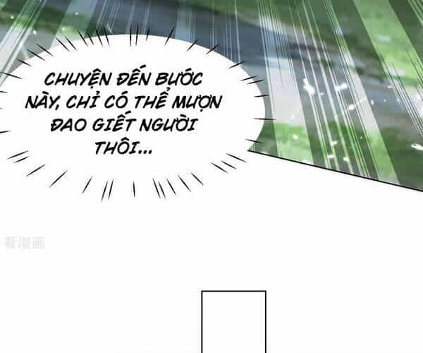 Tuyệt Thế Võ Hồn - Chương 73 - ảnh 2