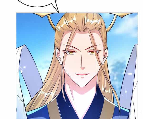 Tuyệt Thế Võ Hồn - Chương 73 - ảnh 4