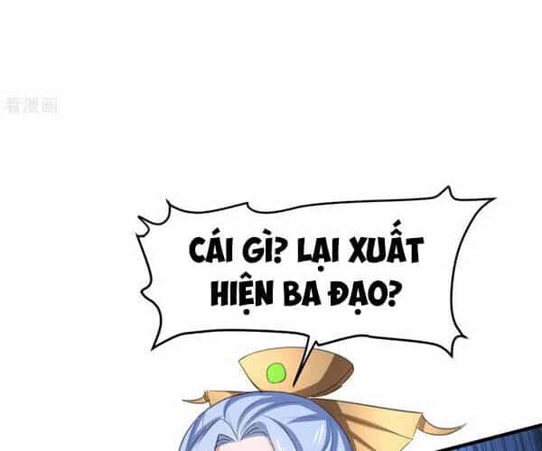 Tuyệt Thế Võ Hồn - Chương 74 - ảnh 6