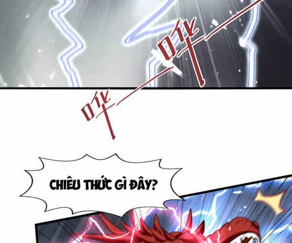 Tuyệt Thế Võ Hồn - Chương 78 - ảnh 19