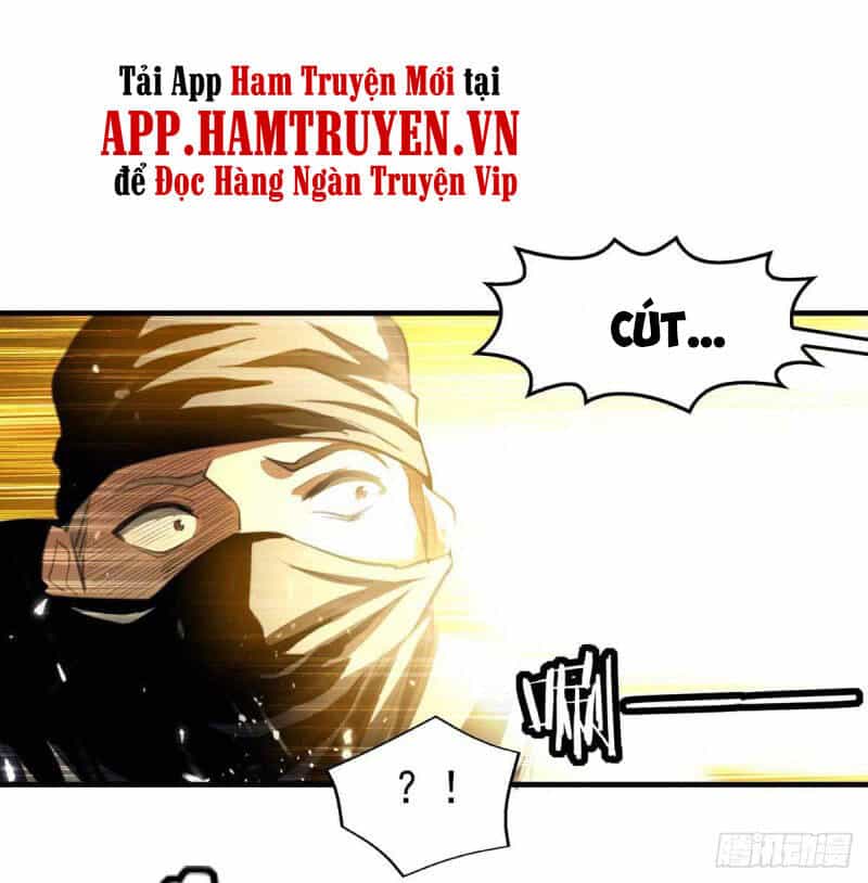Tuyệt Thế Võ Hồn - Chương 98 - ảnh 28