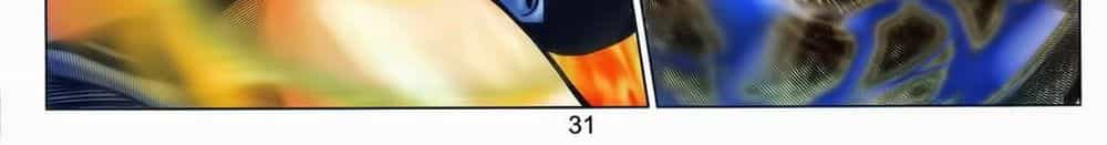 Tuyệt Thế Vô Song 2 - Chương 40 - ảnh 59