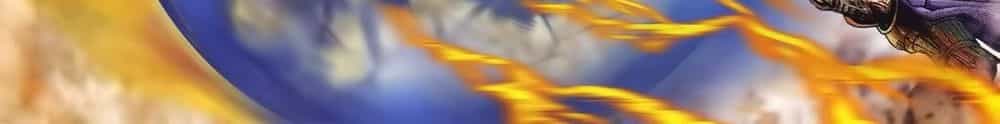 Tuyệt Thế Vô Song 2 - Chương 41 - ảnh 24