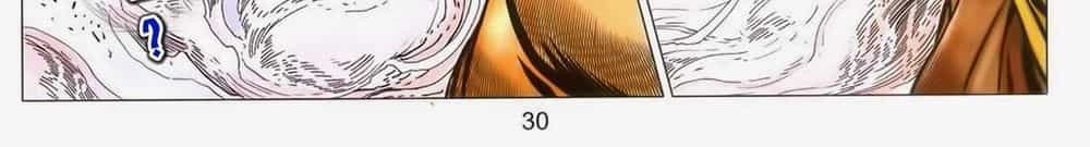 Tuyệt Thế Vô Song 2 - Chương 42 - ảnh 56