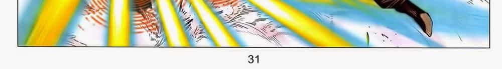 Tuyệt Thế Vô Song 2 - Chương 42 - ảnh 58