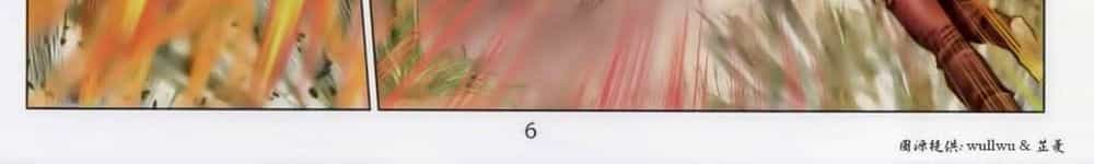 Tuyệt Thế Vô Song 2 - Chương 44 - ảnh 10