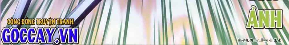 Tuyệt Thế Vô Song 2 - Chương 45 - ảnh 2